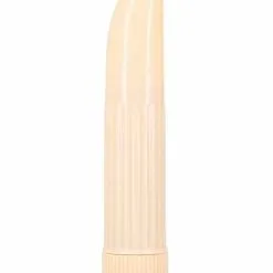 Seven Creations Lady Finger Vibrator – Flesh
