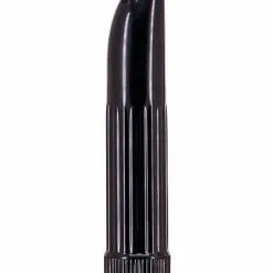 Seven Creations Lady Finger Vibrator – Black