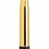 Seven Creations Multi-speed Vibrator – Gold -Vibrators Sales SC 8826QG PLBX 1 1