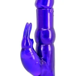 Seven Creations Power Bunny – Purple
