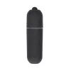 Shots - Shots Toys Krachtige Power Bullet – Black – -Vibrators Sales SHT028BLK 1