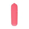 Shots - Shots Toys Power Bullet – Pink
