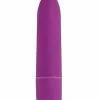 Shots - Shots Toys Power Bullet Purple -Vibrators Sales SHT048PUR 1