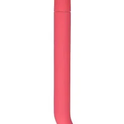 Shots - Shots Toys G-Spot Vibrator – Pink