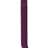 Shots - Shots Toys G-Spot Vibrator – Purple -Vibrators Sales SHT428PUR 1