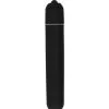 Shots - Shots Toys Bullet Vibrator – Extra Long – Black -Vibrators Sales SHT429BLK 1