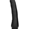 Shots - Shots Toys Multispeed G-Spot Vibrator – Black – -Vibrators Sales SHT434BLK 1