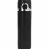 Shots - Simplicity Simplicity – LUC Power Bullet – Black -Vibrators Sales SIM069BLK 1