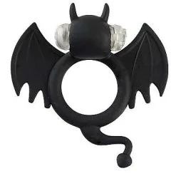 Shots - S-Line BadBat Black