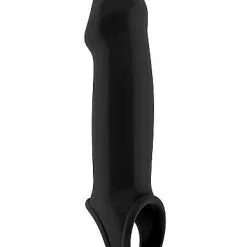 Shots - Sono Sono – No.17 – Dong Extension – Black