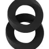 Shots - Sono Sono – No.24 – Cockring Set – Black