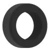 Shots - Sono Sono – No.39 – Cock Ring – Black