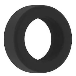 Shots - Sono Sono – No.39 – Cock Ring – Black