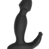 Shots - Sono Sono – No. 65 – P-Spot Vibrator – Black 2 Shots - Sono Sono – No. 65 – P-Spot Vibrator – Black -Vibrators Sales SON065BLK 1