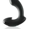 Pipedream - Sir Richard's Sir Richard’s – Silicone P-spot Massager – Black 1 Pipedream - Sir Richard's Sir Richard’s – Silicone P-spot Massager – Black -Vibrators Sales SR1061 1