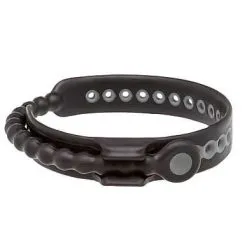 Perfectfitbrand PerfectFit – Speed Shift – Black