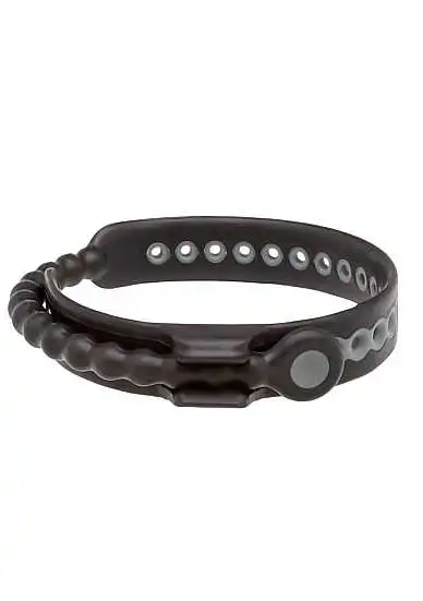 Perfectfitbrand PerfectFit – Speed Shift – Black 3 Perfectfitbrand PerfectFit – Speed Shift – Black