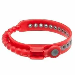Perfectfitbrand PerfectFit – Speed Shift – Red