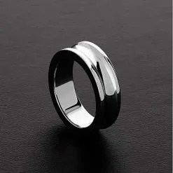 Shots - Triune Triune – Belowed C-Ring (15x45mm)