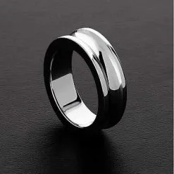 Shots - Triune Triune – Belowed C-Ring (15x55mm)