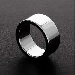 Shots - Triune Triune – Heavy Gauge C-Ring (20x50mm)