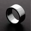 Shots - Triune Triune – Heavy Gauge C-Ring (20x55mm)