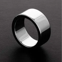 Shots - Triune Triune – Heavy Gauge C-Ring (20x55mm)