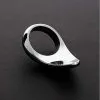 Shots - Triune Triune – TEARDROP C-Ring (45mm) -Vibrators Sales TBJ 2050 45 1
