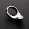 Shots - Triune Triune – TEARDROP C-Ring (50mm) -Vibrators Sales TBJ 2050 50 1