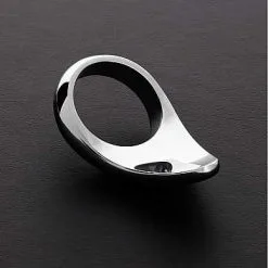 Shots - Triune Triune – TEARDROP C-Ring (50mm)