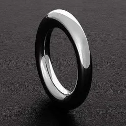 Shots - Triune Triune – Round Wire C-Ring (8x55mm)