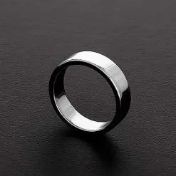Shots - Triune Triune – Flat Body C-Ring (12x40mm)