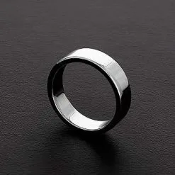 Shots - Triune Triune – Flat Body C-Ring (12×42.5mm)