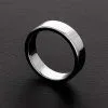 Shots - Triune Triune – Flat Body C-Ring (12x50mm)