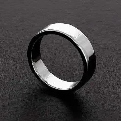 Shots - Triune Triune – Flat Body C-Ring (12x50mm)