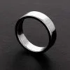 Shots - Triune Triune – Flat Body C-Ring (12×52.5mm)