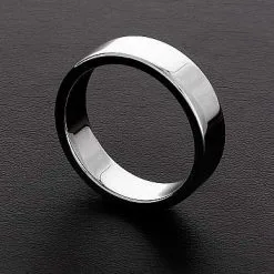 Shots - Triune Triune – Flat Body C-Ring (12x55mm)