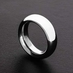 Shots - Triune Triune – Donut C-Ring (15x8x45mm)