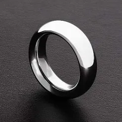 Shots - Triune Triune – Donut C-Ring (15x8x50mm)