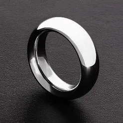 Shots - Triune Triune – Donut C-Ring (15x8x55mm)