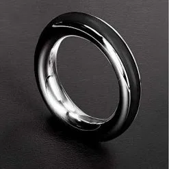 Shots - Triune Triune – Cazzo Cockings – 50 Mm – Black