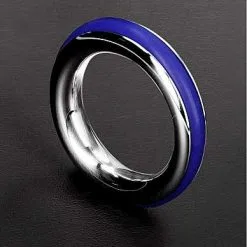 Shots - Triune Triune – Cazzo Cockings – 50 Mm – Blue