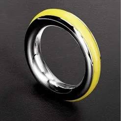 Shots - Triune Triune – Cazzo Cockings – 50 Mm – Yellow