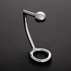 Shots - Triune Triune – Intruder With C-Ring (40/30mm)