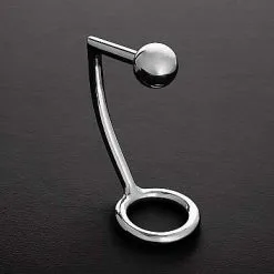 Shots - Triune Triune – Intruder With C-Ring (45/30mm)