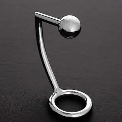 Shots - Triune Triune – Intruder With C-Ring (55/30mm)