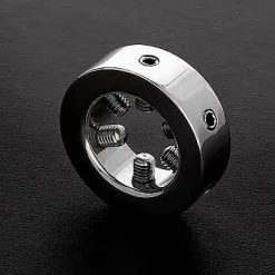 Shots - Triune Triune – The Thorncrown (28mm)