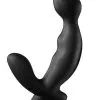 XR Brands - Tom Of Finland Tom Of Finland – P-spot Vibe -Vibrators Sales TF1767 1