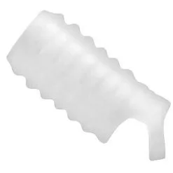 XR Brands - Tom Of Finland Tom Of Finland – Stroker Sheath