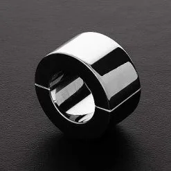 Shots - Triune Triune – Steel Ballstretcher (30x35mm)
